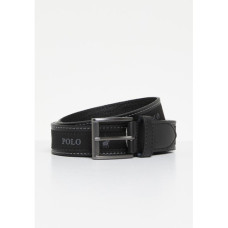 POLO ALESSANDRO RIBBON 4638